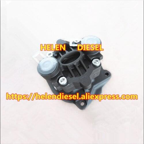 100% genuine and New 0440020115 , 0 440 020 115, fuel pump 100% New, original, exchange 0440020114 / 0440020081 , 0 440 020 081