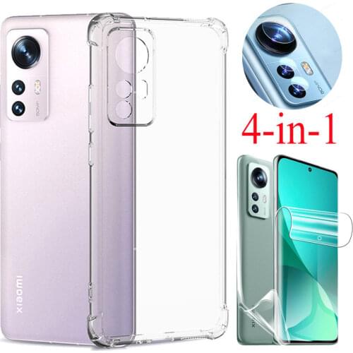 Чехлы для телефонов Xiaomi Mi 10T 5G ALLORUS China At AliExpress