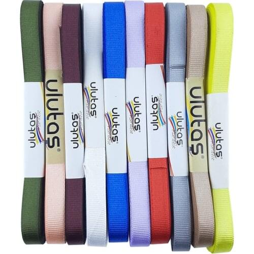 Grosgrain Ribbon 10 Mt 1 Cm
