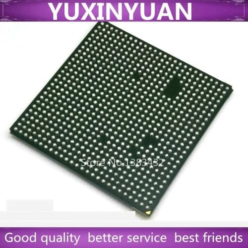 2PCS/LOT LGE101DC-R-T8 LGE101DC-R LGE101DC BGA BGA662 LCD CHIP