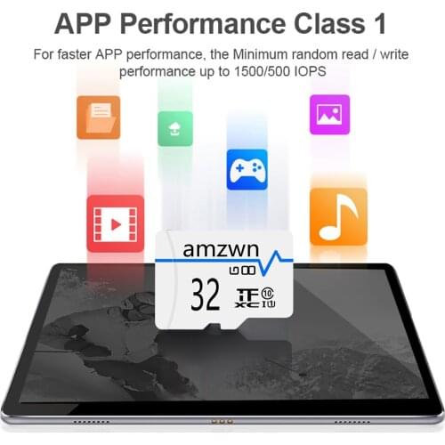 Mini Memory Card SDHC/SDXC SD Card U1 32GB 64GB 128GB C10 U3 V30 Reader For Type-c For Camera memory card 256GB 256GB