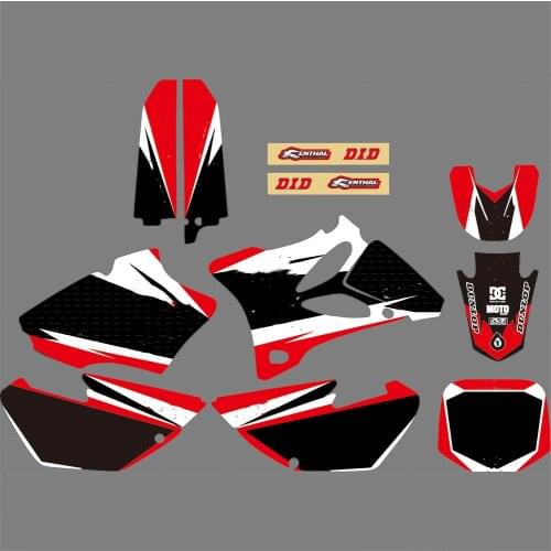 Free Custom Numbers Graphics Backgrounds Decals Stickers FOR YAMAHA 85 YZ YZ85 2002-2006 2007 2008 2009 2010 2011 2012 2013 2014