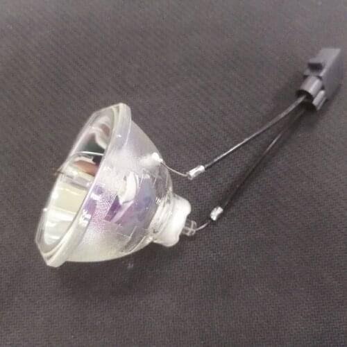 NEW Replacement projector Lamp ELPLP96 for EB-S41 EH-TW5650 EH-TW650 EB-U05 EB-X41 EB-W05 EB-W05 WXGA 3300 EH-TW5600 Projectors