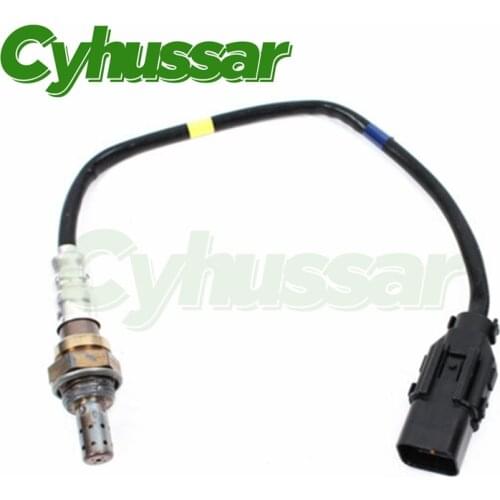 O2 Oxygen Sensor 234-4194, 3921039800, 3921039600 for Hyundai XG350 Santa Fe / Kia Optima Rondo Magentis