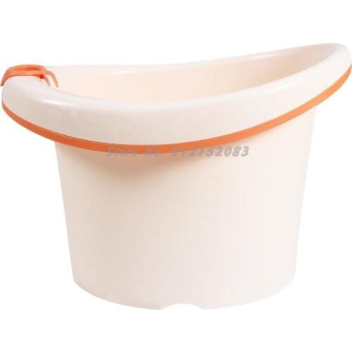 SOLOEMUAR Bathroom Products
