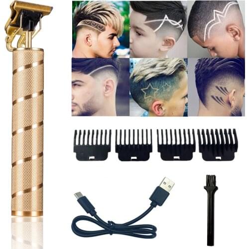 YINGSHILONG Goods For Beauty And Health