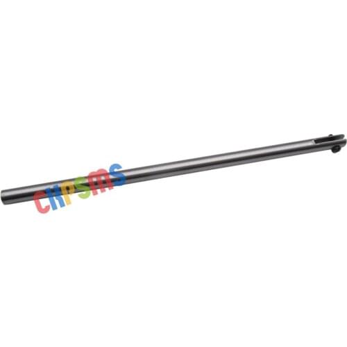 1 PCS # 208566 PRESSER BAR FOR SINGER 111G 111W 211G 211U 211W SEWING MACHINE