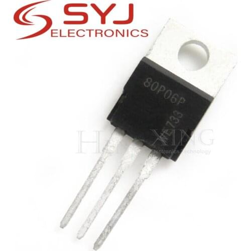 10pcs/lot SPP80P06P SPP20N60C3 SPP11N60C3 SPA21N50C3 SPA20N60C3 SPA17N80C3 SPA11N80C3 SPA08N80C3 SPA04N60C3 TO-220 In Stock