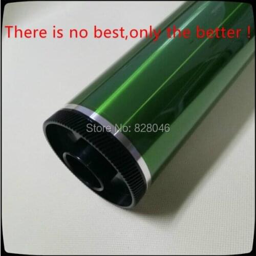 Drum OPC For Sharp ARM550N ARM550U ARM620N ARM620U ARM700N ARM700U Copier,For Sharp ARM 550N 550U 620N 620U 700N Drum Unit OPC