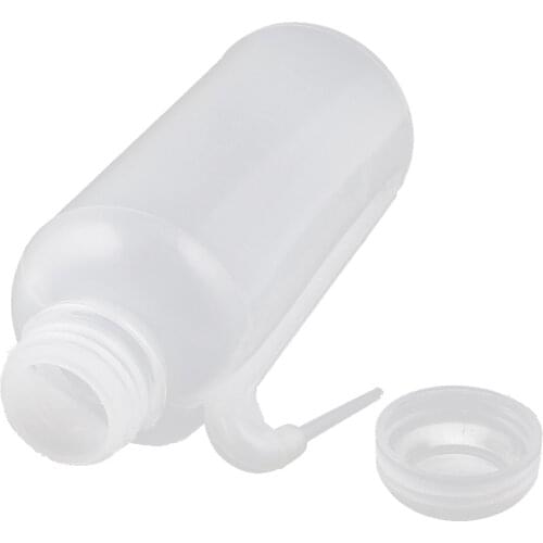 Deoxygene Laboratory Equipment