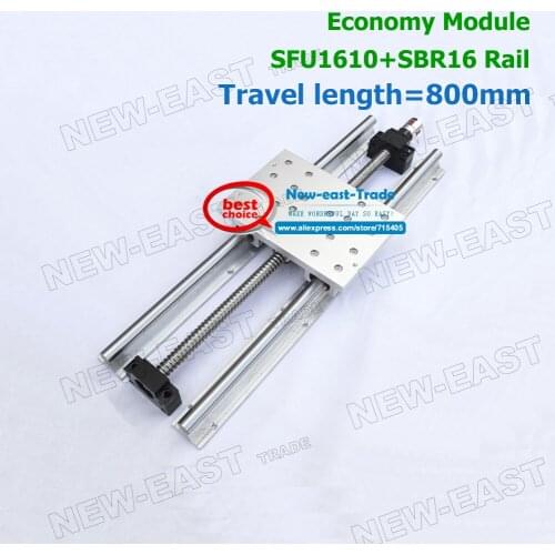DZPR Spare Parts For Woodworking Machines