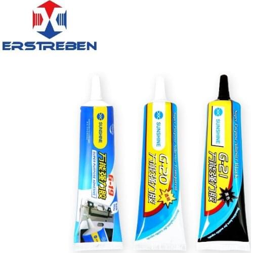 Ювелирные изделия ERSTREBEN China At AliExpress