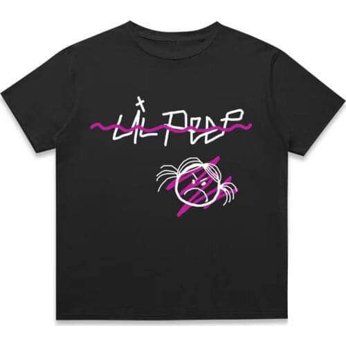 Frank Zappa Funny Print T-Shirt Men Casual Short Sleeve Top Tees