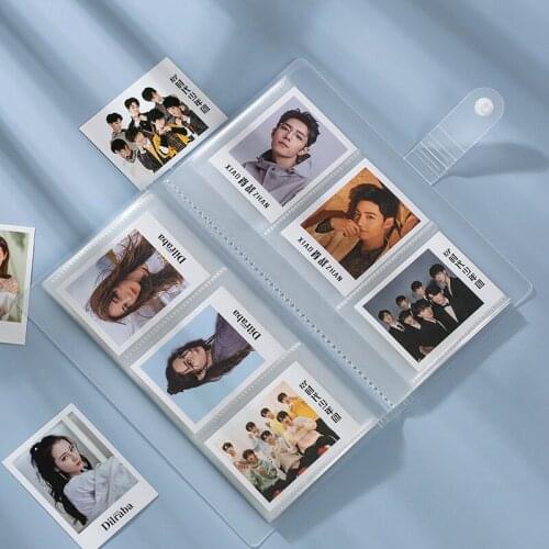 Держатели для книг Gimue China At AliExpress