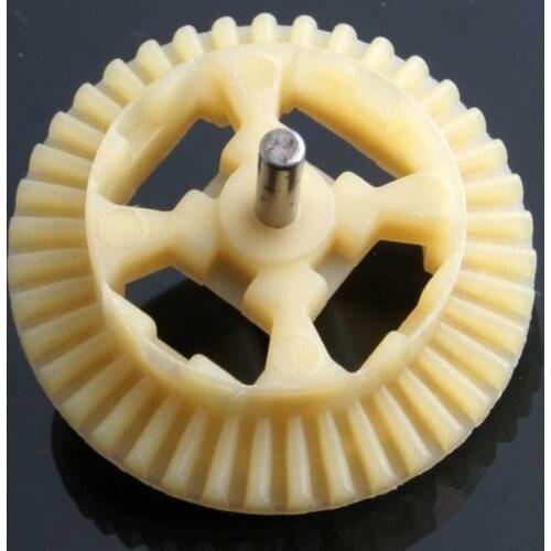 RC HSP 86031 Differential Main Gear (39T) For HSP 1:16 On-Road Car Buggy Truck