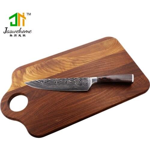 Наборы ножей Jaswehome China At AliExpress