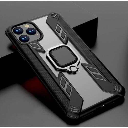 MAKAVO IPhone 11 Pro