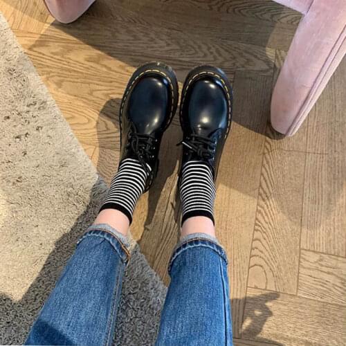 Туфли-лодочки Materswe China At AliExpress