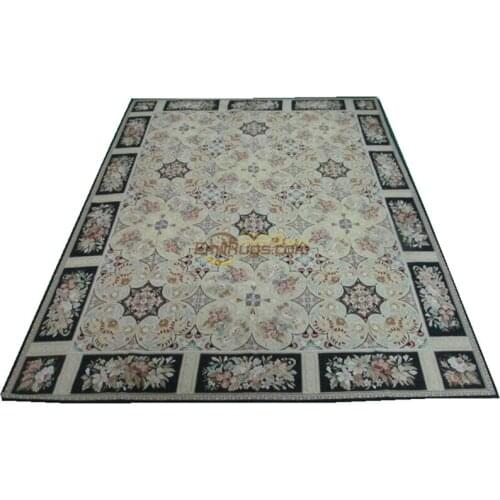 Rugs china needlepoint carpet carpet handmade new zealand wool carpets rug bedroom