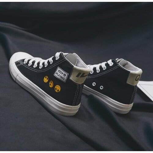 NIUZAILUN Kids Skateboards