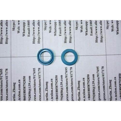 Lonati L00 LA Series LA10P7 LA02MJ Socks Machine Ues Blue Seal 0346376