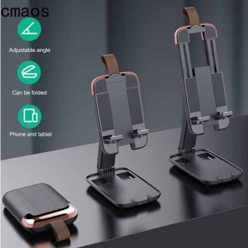 Olevo Mobile Phone Holders