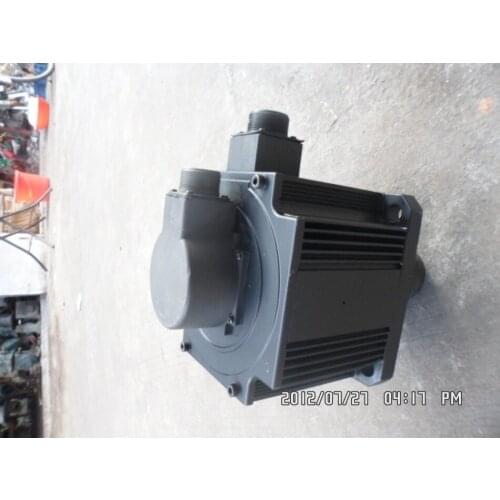 USED 100% TESTED MHMA152P1C *Please contact us for real photo and best price