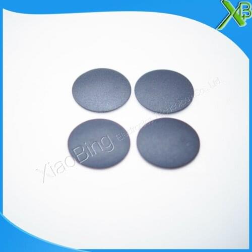 Brand New 4pcs/set rubber feet Bottom Case Cover Feet Foot Kit for Macbook Pro Retina A1425 A1502 A1398 15" 13"
