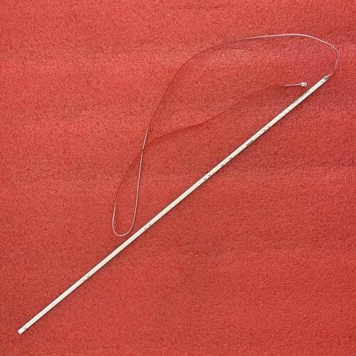 1 PCS 70LED 510mm LED backlight strip for LED40C380 RF-A1400P14-1405S-01