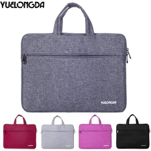 Notebook Bags TUGUAN China