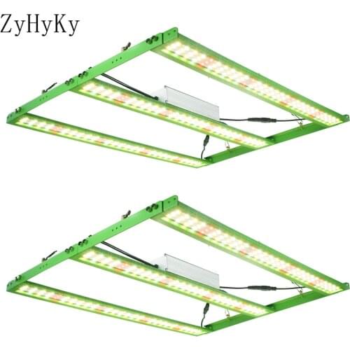 3000W LED Large-Scale Octopus IR UV Full Spectrum LED Plant Growth Light Plant Light For VEG Flower Seedling Tent Phyto Lamp