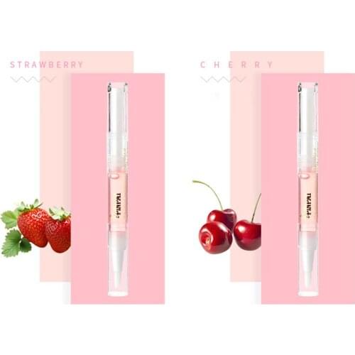 High Quality Cuticle Oil Nail Nutrition Pen Moisturizing Moist Nail Treatment Protection Makeup Tools