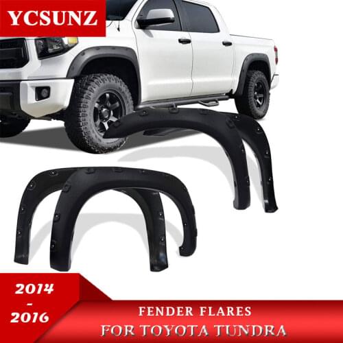 YCSUNZ AUTO Bicycles