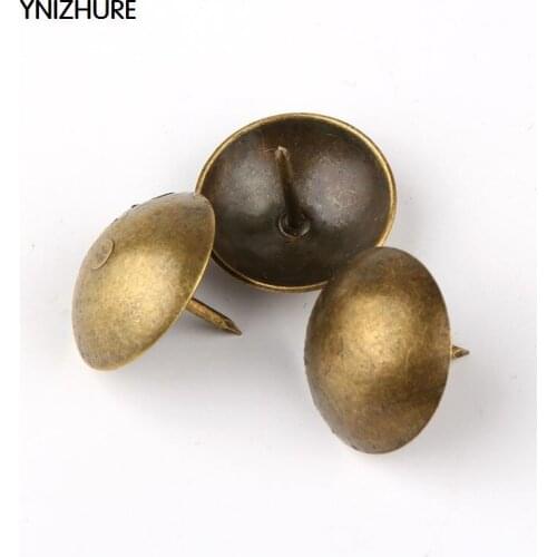 YNIZHURE Nails China