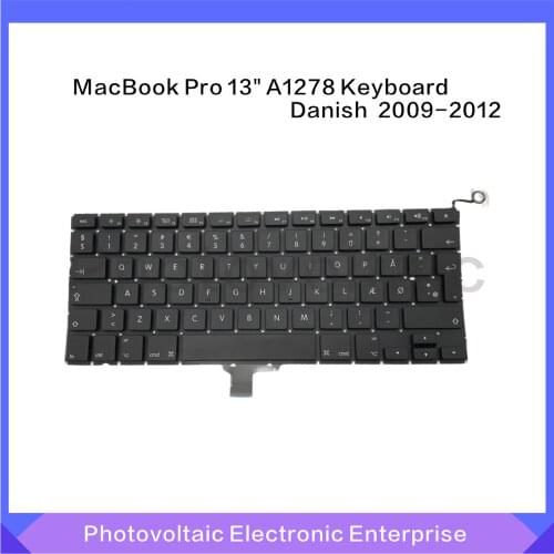 ZFGFC Laptop Keyboards