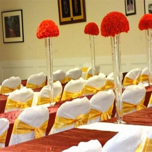 12 "30 cm rayon rose flowers kiss ball multiple color wedding Christmas decoration products