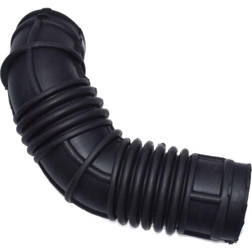 13308302 Engine Intake Hose Air Filter Corrugated Tube Thread Hose For Chevrolet Cruze
