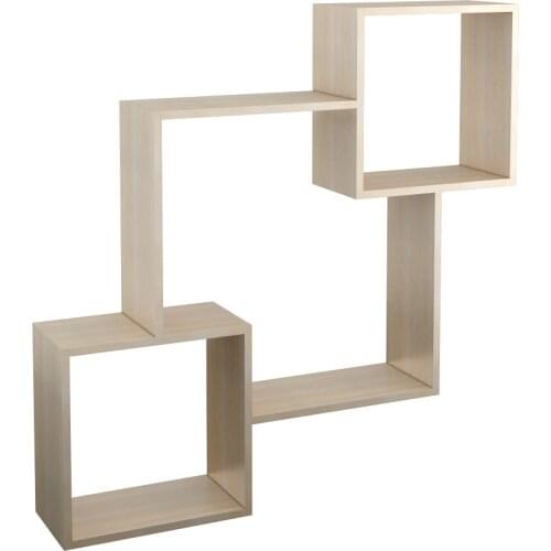 Babystyle Plant Racks