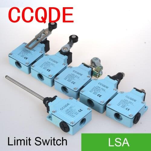 Ccqde Goods For Sports And Recreation