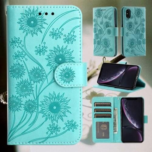 Funda de cuero para Huawei Honor 9S 9A 9X 10X 7A 8S 8C 8A 8 9 10 20 30 Lite Pro Y5 Y6P Y7P Y8S Y9A P Smart Z 2020 teléfono caso