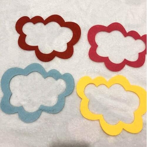 D7YD Baby Monthly Record Growth Milestone Blanket Soft Flannel Sunflower Printing Round Rug Mat Newborn Photography Props Cloth