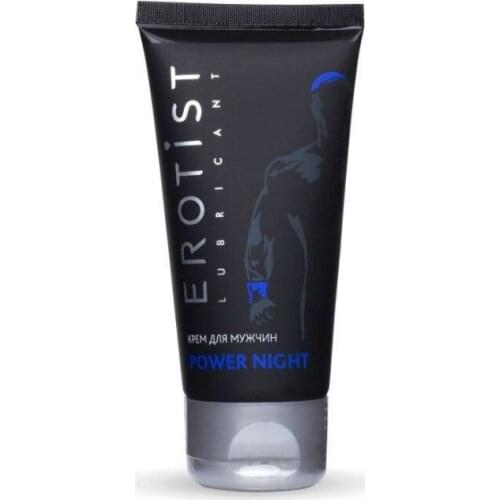 Erotic Fantasy To Prolong The Sexual Intercourse Of The Product