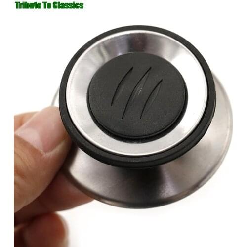 Hot Sale Universal Replacement Kitchen Cookware Pot Pan Lid Hand Grip Knob Handle Cover Pan Lid Handle Kitchen Accessories