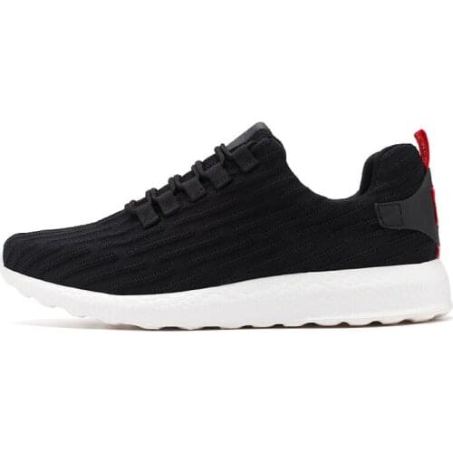 Large Size 47 Lightweight Men Sneakers Running Shoes Summer Breathable Sport Shoes Outdoor Walking jogging shoes Cheap Men shoes