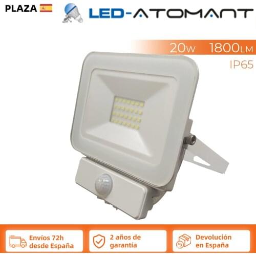 LED ATOMANT Floor Lighting China