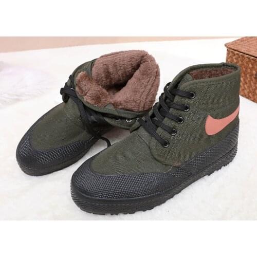 HOT Fashion women genuine leather sheepskin handbag stone shoulder bag flap lock sequined