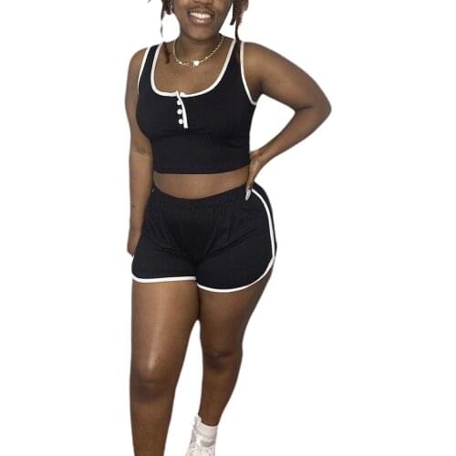 Hot Women 2 piece set Velvet Sleepwear Sexy Spaghetti Strap Shorts Pajamas Suit Ladies Casual Sleepwear Female Pajama Party Set