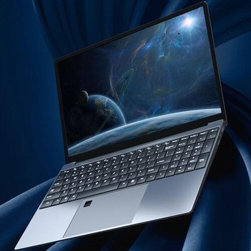 MAX Ram 36GB Max Rom 2TB SSD Metal Computer 2.4G/5.0G Wifi Bluetooth AMD Ryzen R5 3500U windows10 Metal portable gaming portable