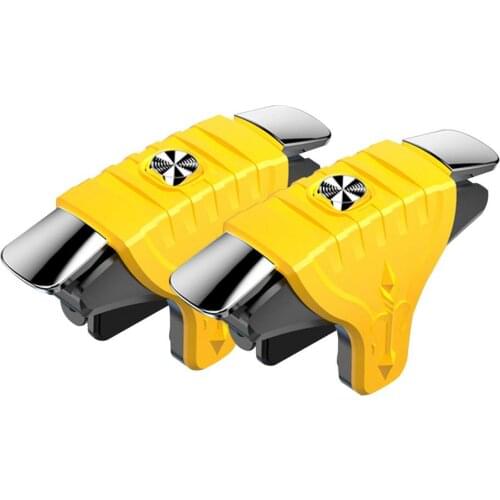 Mini Alloy Buttons For F01 Mechanical Axis Mouse Button No Delay Stable Alloy Button Effective Mouse Button Game Accessories