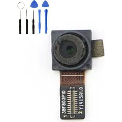 Front Facing Camera Module Front Facing Camera Replacement Part FOR Huawei P8 LİTE 2017